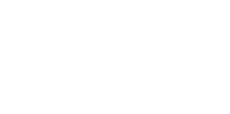 GSOTGROUP